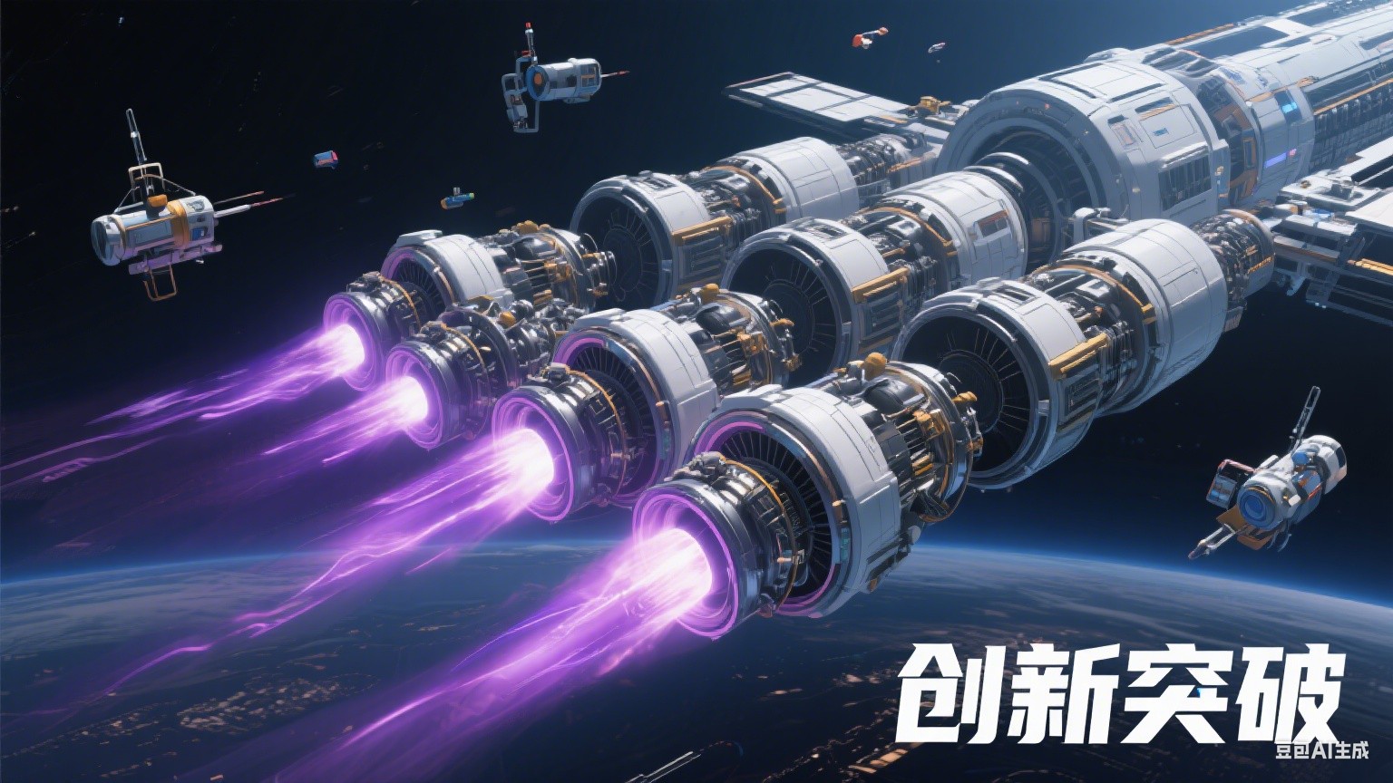 总压探针校准技术指标最新版